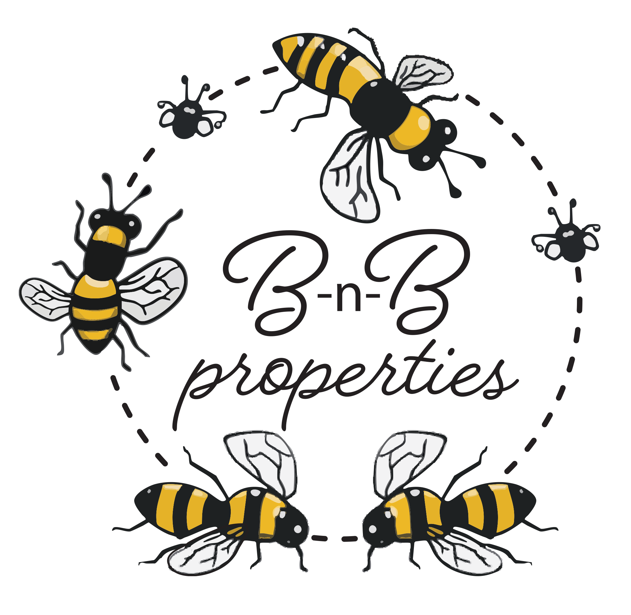 B-n-B Properties